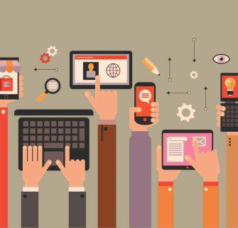 Como Fazer Vendas Programadas no Automático?