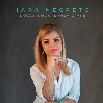Descubra o Poder da Sua Voz com a Ajuda da Iara Negrete