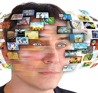Como Lidar com o Excesso de Informação Para Seu Projeto Online