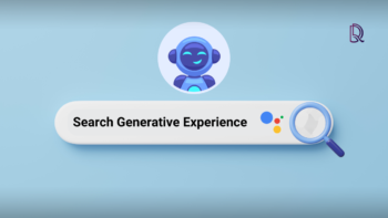 O Futuro do SEO em 2024 Adaptando-se às Mudanças da Inteligência Artificial