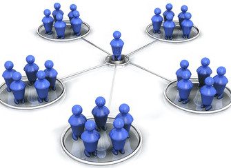 Como terceirizar o seu trabalho online? Vale a pena?