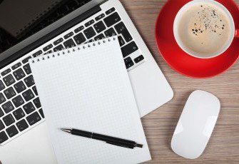 Aprenda a escrever artigos que realmente vendem