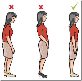 Exercícios Para Como Cantar Bem e Afinado