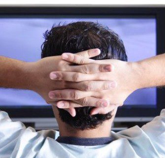 5 filmes que todo empreendedor devia assistir