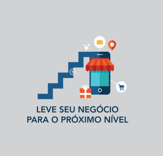 Como Ter um Blog que Vende Infoprodutos
