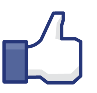 10 Dicas para Ter Uma Fanpage de Sucesso!