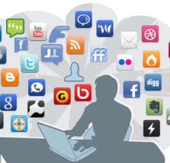 O que é marketing digital e como funciona?