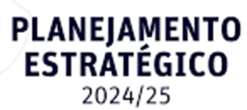 Saiba planejar 2024 e 2025 para ter sucesso