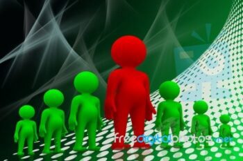 Ganhar Dinheiro Na Internet – A Verdade Sobre Os Fatos