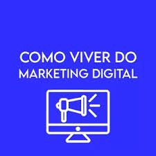 Viver de Marketing Digital ainda é Possível?